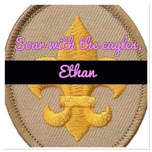 Meet your Posher, Felecia